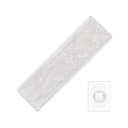 Xiaomi Vacuum Cleaner G10 Mop Kit image 1