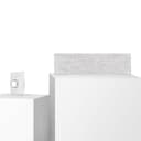 Xiaomi Vacuum Cleaner G10 Mop Kit image 2