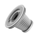 Xiaomi Vacuum Cleaner Mini HEPA Filter 2-Pack image 1