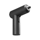Xiaomi Cordless Screwdriver image 1