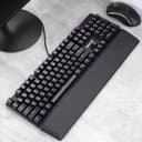 REDRAGON METEOR M Gaming Wrist Pad 359x73x20mm image 3