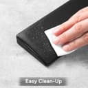 REDRAGON METEOR L Gaming WristPad 435x73x20mm image 6