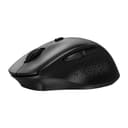 WINX DO Simple Wireless Mouse image 1