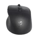 WINX DO Simple Wireless Mouse image 2