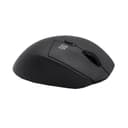 WINX DO Simple Wireless Mouse image 3