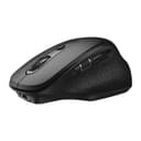 WINX DO More Wireless and Bluetooth Mouse image 1