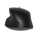 WINX DO More Wireless and Bluetooth Mouse image 3