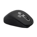 WINX DO More Wireless and Bluetooth Mouse image 2