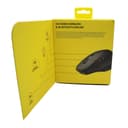 WINX DO More Wireless and Bluetooth Mouse image 4