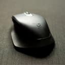 WINX DO More Wireless and Bluetooth Mouse image 5