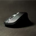 WINX DO More Wireless and Bluetooth Mouse image 6