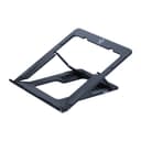 WINX DO Ergo Adjustable Laptop Stand image 1