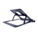 WINX DO Ergo Adjustable Laptop Stand image 2