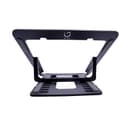 WINX DO Ergo Adjustable Laptop Stand image 3
