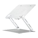 WINX DO Ergo Multi-Adjustable Laptop Stand image 1