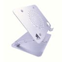 WINX DO Ergo Multi-Adjustable Laptop Stand image 2