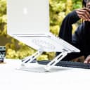WINX DO Ergo Multi-Adjustable Laptop Stand image 4