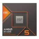 AMD RYZEN 5 8600G 6-CORE 4.3GHZ AM5 CPU image 2