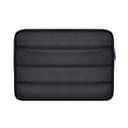 Port Designs PORTLAND Notebook Sleeve 15.6'' BK image 2