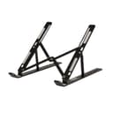 Port Connect Travel Foldable Notebook Stand image 1