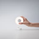 Xiaomi Motion Activated Night Light 2 image 8