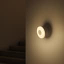 Xiaomi Motion Activated Night Light 2 image 9