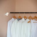 Xiaomi Motion Activated Night Light 2 image 7