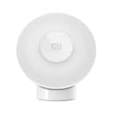 Xiaomi Motion Activated Night Light 2 image 1