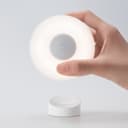 Xiaomi Motion Activated Night Light 2 image 3