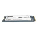 Patriot P300 512GB M.2 PCIe NVMe SSD image 2