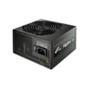 FSP Hydro Pro K 600W Non-Modular PSU image 1