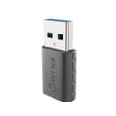 WINX LINK Simple USB to Type-C Adapter Dual Pack image 3