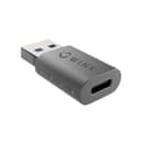 WINX LINK Simple USB to Type-C Adapter Dual Pack image 2