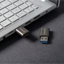 WINX LINK Simple USB to Type-C Adapter Dual Pack image 7