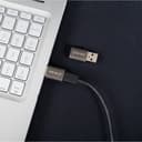WINX LINK Simple USB to Type-C Adapter Dual Pack image 8
