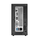 ASRock DESKMINI X300W Barebone - AM4 Socket image 3