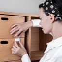 Xiaomi Window and Door Sensor 2 image 6