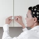 Xiaomi Window and Door Sensor 2 image 7