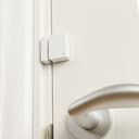 Xiaomi Window and Door Sensor 2 image 8