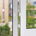 Xiaomi Window and Door Sensor 2 image 9