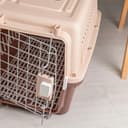 Xiaomi Window and Door Sensor 2 image 12