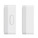 Xiaomi Window and Door Sensor 2 image 2