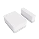 Xiaomi Window and Door Sensor 2 image 4