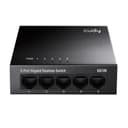 Cudy 5-Port Gigabit Metal Switch image 1
