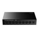 Cudy 8-Port Gigabit Metal Switch image 1