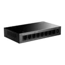 Cudy 8-Port Gigabit Metal Switch image 2