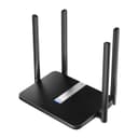 Cudy AC1200 WiFi 4G LTE Cat4 Router image 1