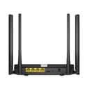 Cudy AC1200 WiFi 4G LTE Cat4 Router image 3