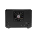 OWC 8 Bay Thunderbolt3 RAID5 0TB image 4