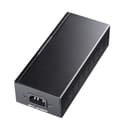 Cudy 60W Gigabit PoE+ Injector image 2
